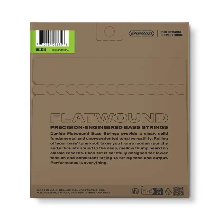 15-dunlop-dbfs50110-flatwound-scala-lunga-50-110-4-set-04508551_1