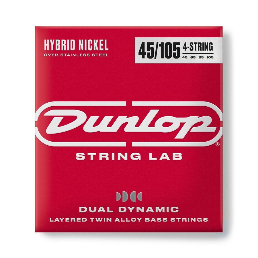 15-dunlop-dbhyn45105-dual-dynamic-hybrid-nickel-set-4-04509333_0