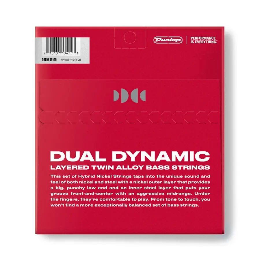 15-dunlop-dbhyn45105-dual-dynamic-hybrid-nickel-set-4-04509333_1