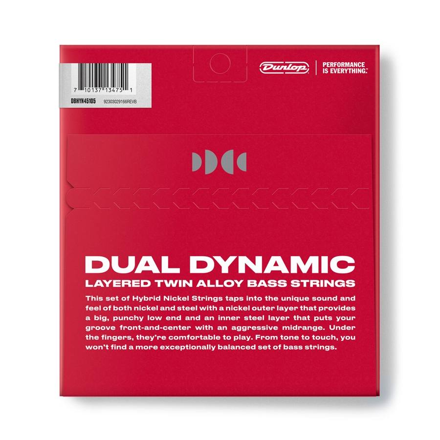 15-dunlop-dbhyn45105-dual-dynamic-hybrid-nickel-set-4-04509333_1