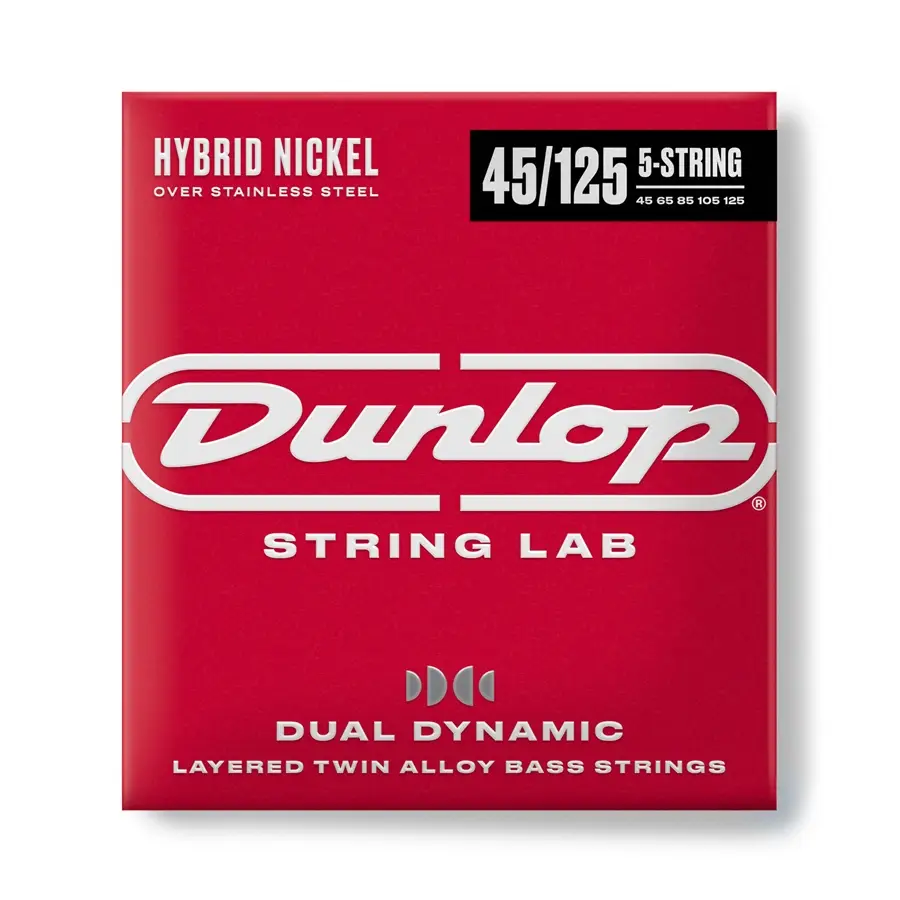 15-dunlop-dbhyn45125-dual-dynamic-hybrid-nickel-set-5-04509334_0
