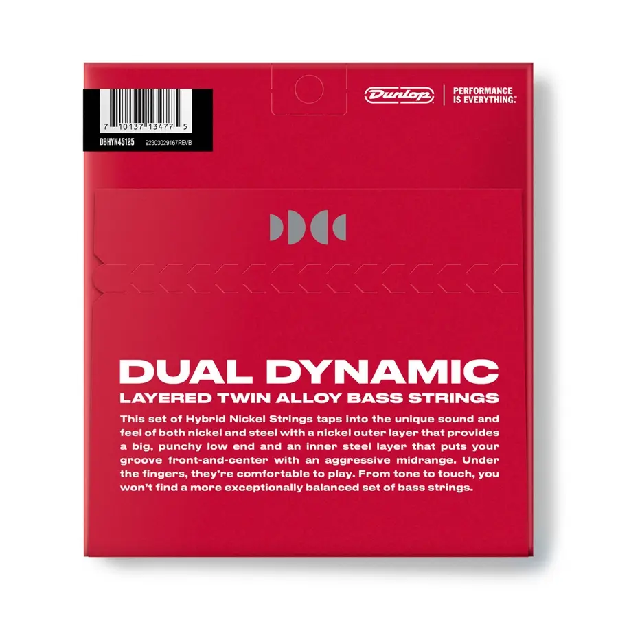 15-dunlop-dbhyn45125-dual-dynamic-hybrid-nickel-set-5-04509334_1