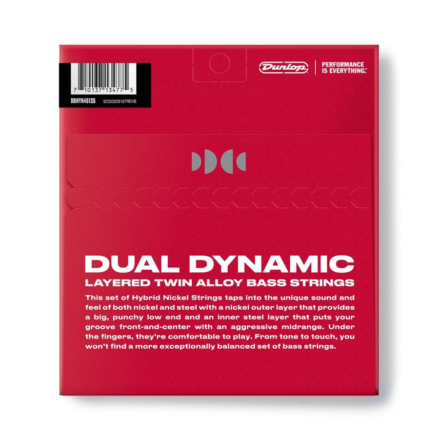15-dunlop-dbhyn45125-dual-dynamic-hybrid-nickel-set-5-04509334_1