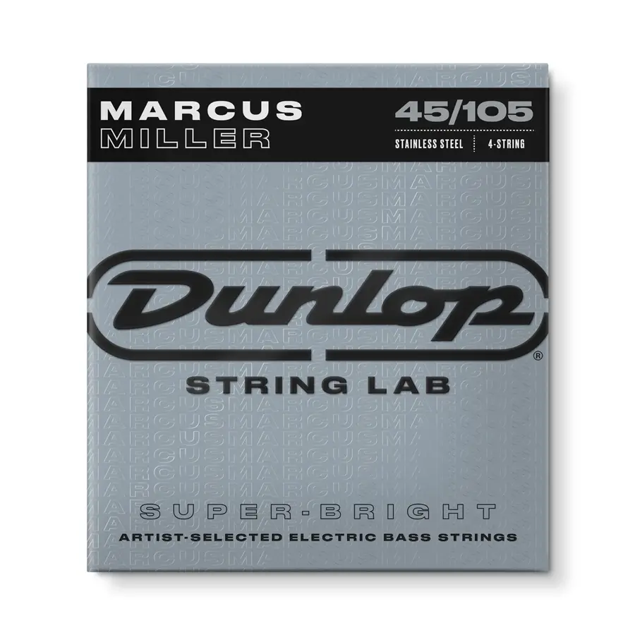 15-dunlop-dbmms45105-marcus-miller-super-bright-medium-set-4-04508159_0
