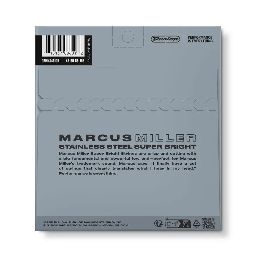 15-dunlop-dbmms45105-marcus-miller-super-bright-medium-set-4-04508159_1