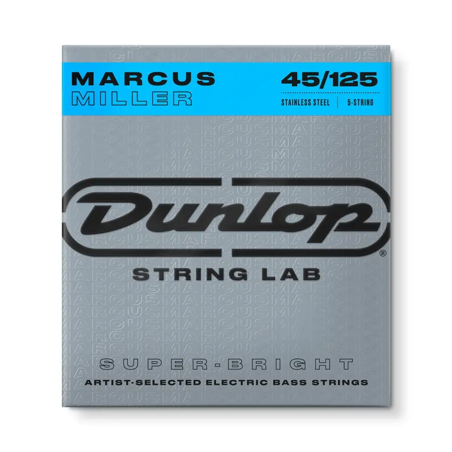 15-dunlop-dbmms45125-marcus-miller-super-bright-medium-set-5-04508160_0