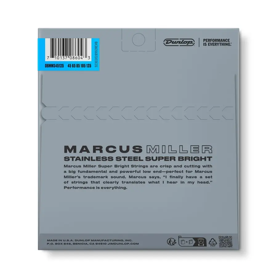 15-dunlop-dbmms45125-marcus-miller-super-bright-medium-set-5-04508160_1