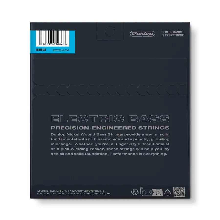 15-dunlop-dbn45125-nickel-wound-medium-set-5-04505324_1