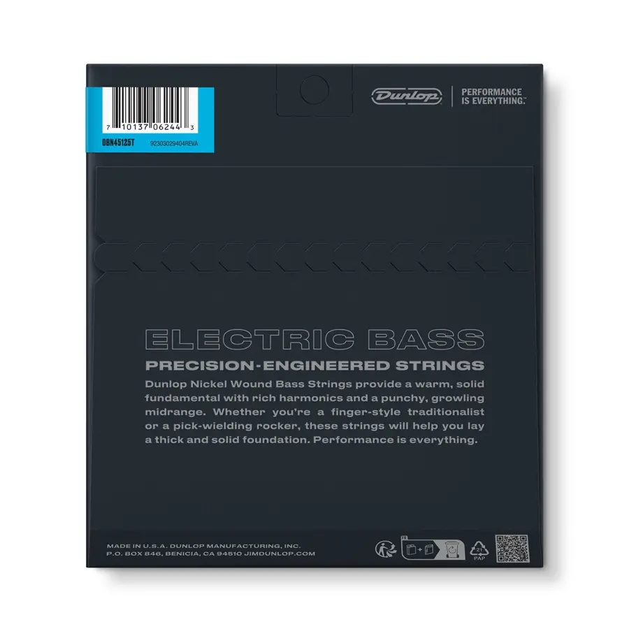 15-dunlop-dbn45125t-nickel-wound-tapered-medium-set-5-04505483_1