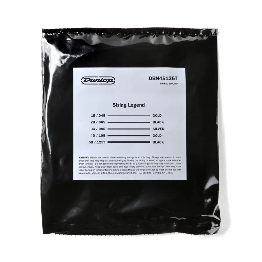 15-dunlop-dbn45125t-nickel-wound-tapered-medium-set-5-04505483_2