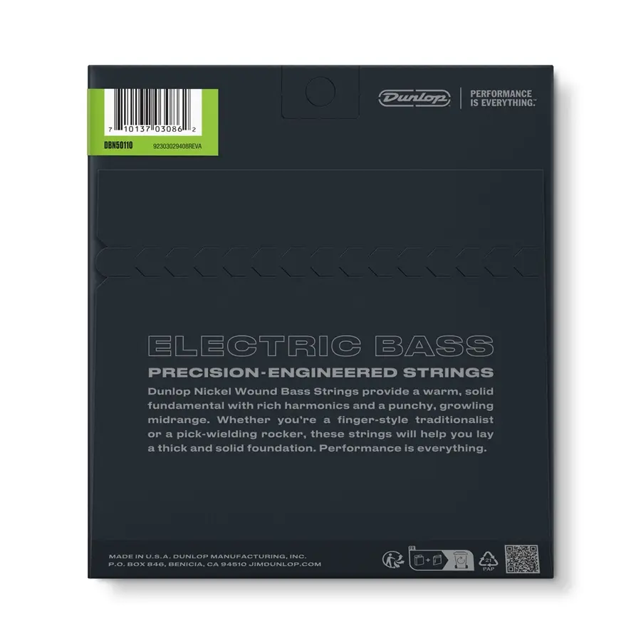 15-dunlop-dbn50110-nickel-wound-heavy-set-4-04505326_1