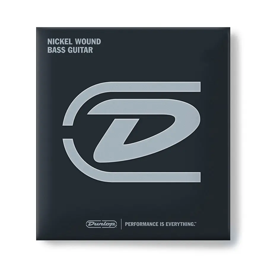 15-dunlop-dbn87-corda-singola-087-avvolta-04505492_0