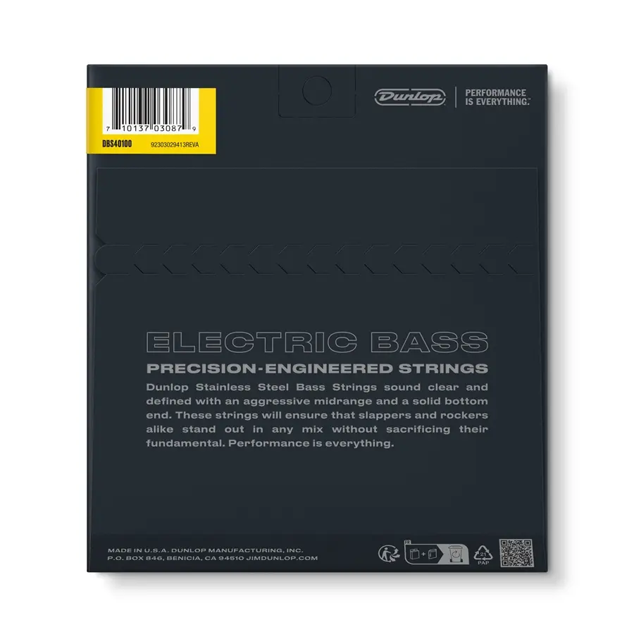 15-dunlop-dbs40100-stainless-steel-light-set-4-04505350_1