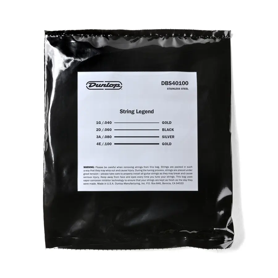 15-dunlop-dbs40100-stainless-steel-light-set-4-04505350_2