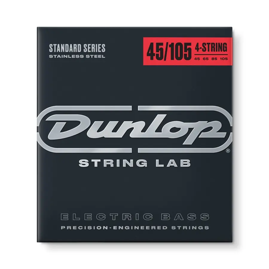 15-dunlop-dbs45105-stainless-steel-medium-set-4-04505353_0