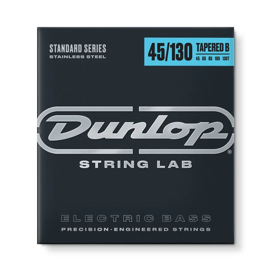 15-dunlop-dbs45130t-stainless-steel-tapered-medium-set-5-04508088_0