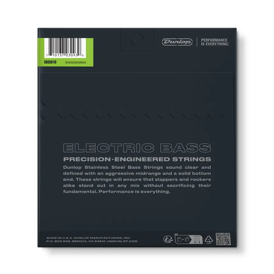 15-dunlop-dbs50110-stainless-steel-heavy-set-4-04505356_1