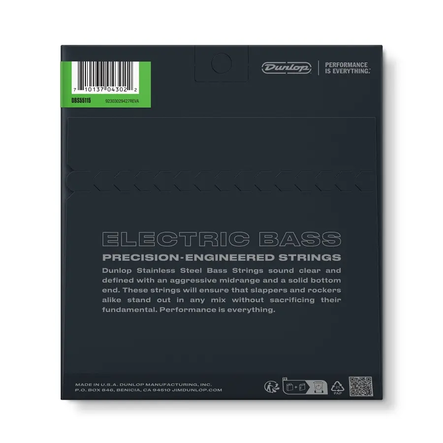 15-dunlop-dbs55115-stainless-steel-extra-heavy-set-4-04505357_1