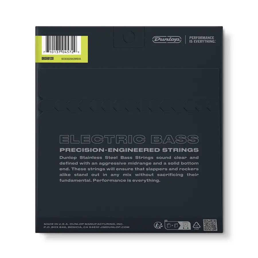 15-dunlop-dbs60120-stainless-steel-extra-heavy-drop-set-4-04505358_1