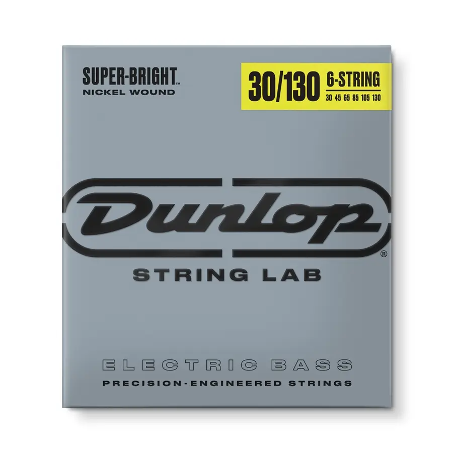 15-dunlop-dbsbn30130-super-bright-nickel-wound-medium-set-6-04508143_0