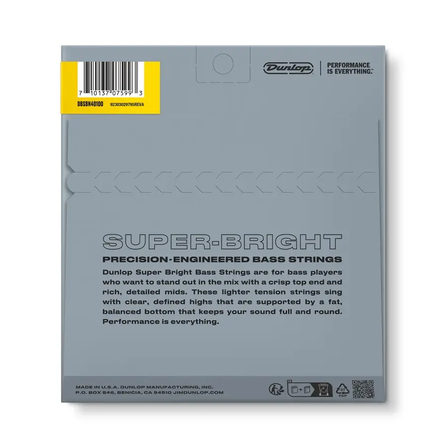 15-dunlop-dbsbn40100-super-bright-nickel-wound-light-set-4-04505410_1