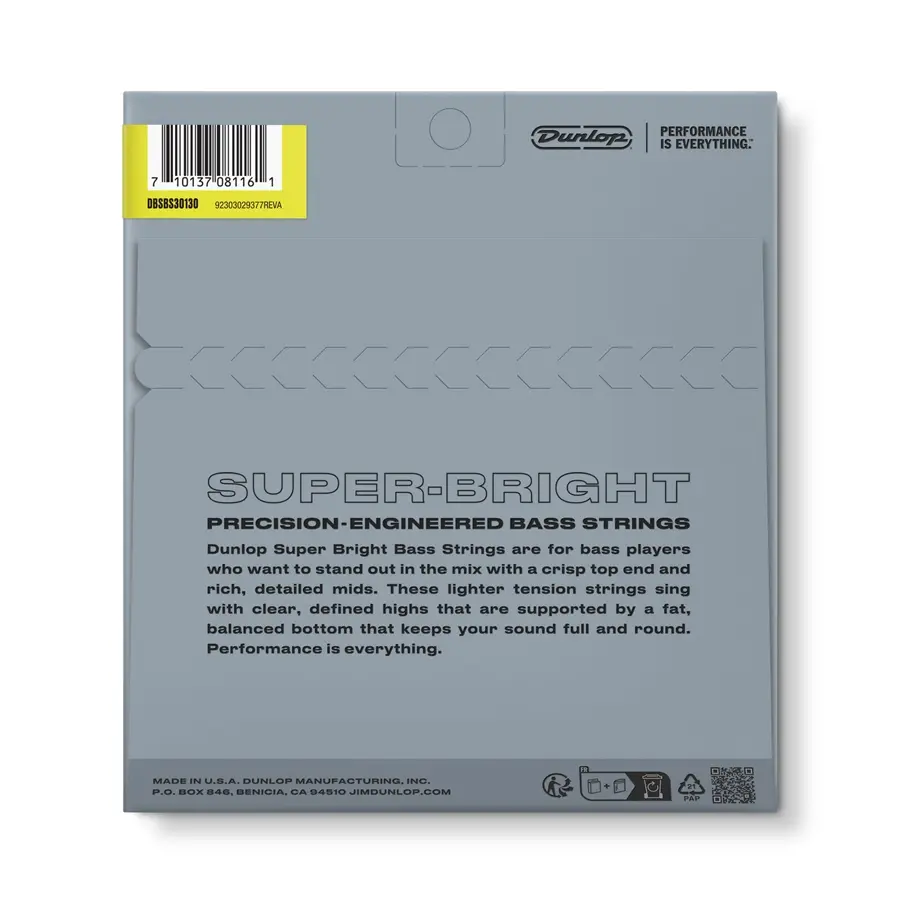 15-dunlop-dbsbs30130-super-bright-stainless-steel-medium-set-6-04508144_1