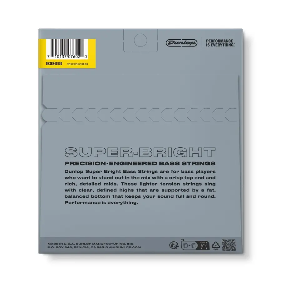 15-dunlop-dbsbs40100-super-bright-stainless-steel-light-set-4-04505414_1