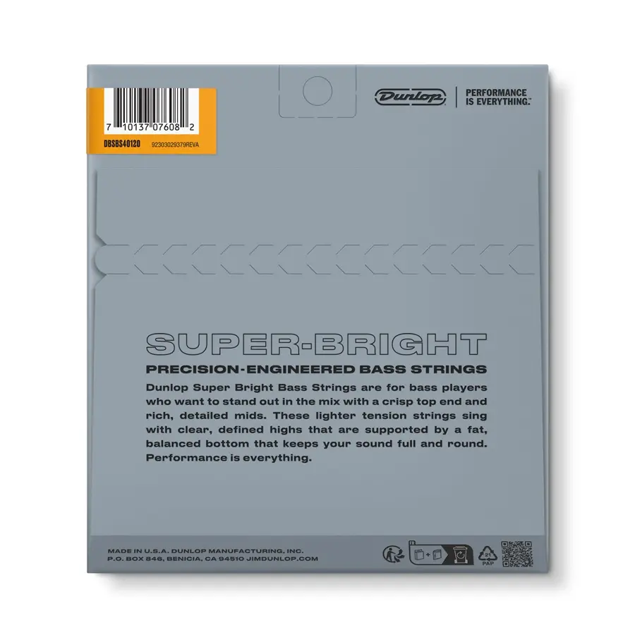 15-dunlop-dbsbs40120-super-bright-stainless-steel-light-set-5-04505415_1