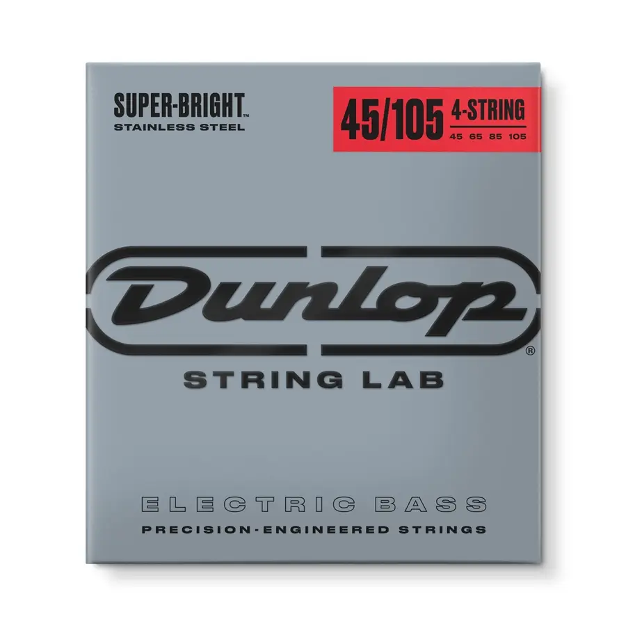 15-dunlop-dbsbs45105-super-bright-stainless-steel-medium-set-4-04505416_0