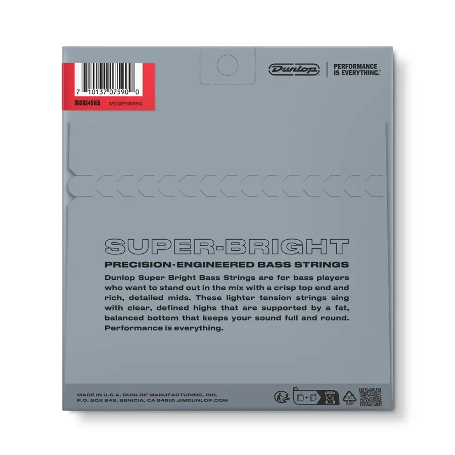 15-dunlop-dbsbs45105-super-bright-stainless-steel-medium-set-4-04505416_1