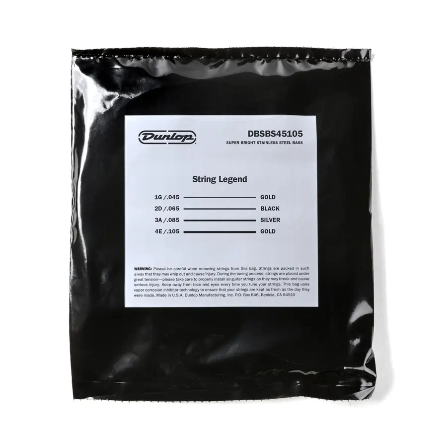 15-dunlop-dbsbs45105-super-bright-stainless-steel-medium-set-4-04505416_2