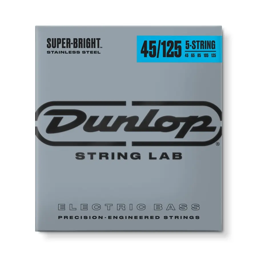 15-dunlop-dbsbs45125-super-bright-stainless-steel-medium-set-5-04505417_0
