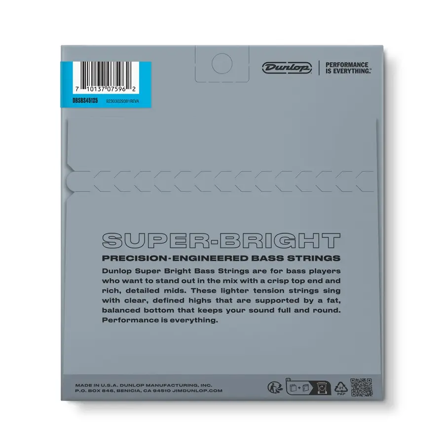 15-dunlop-dbsbs45125-super-bright-stainless-steel-medium-set-5-04505417_1