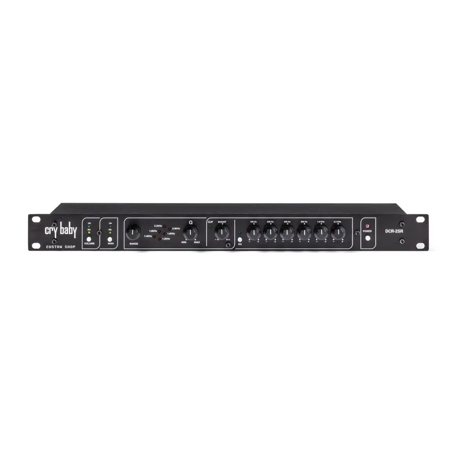 15-dunlop-dcr-2sr-cry-baby-rack-04501045_0