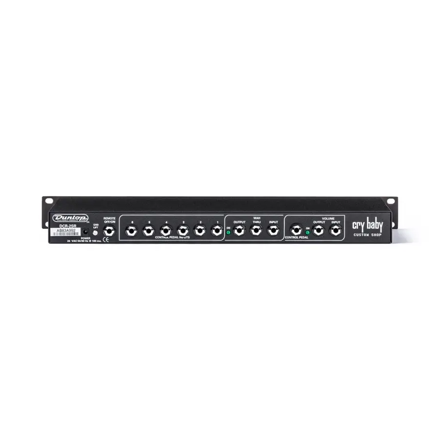 15-dunlop-dcr-2sr-cry-baby-rack-04501045_1
