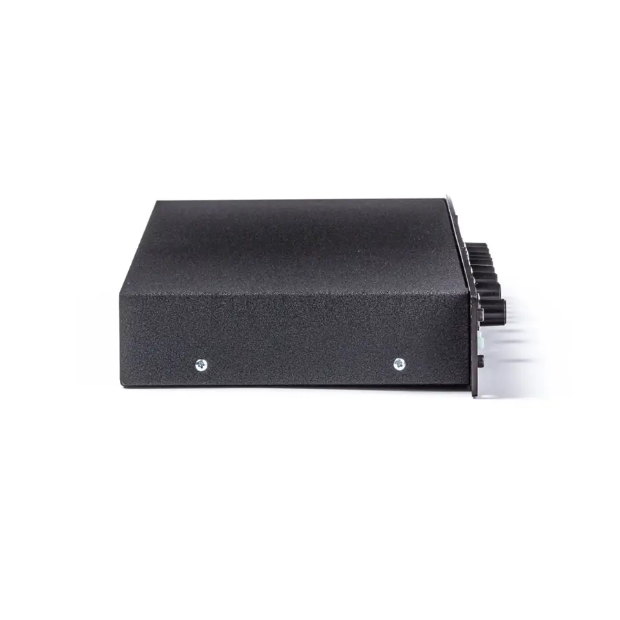 15-dunlop-dcr-2sr-cry-baby-rack-04501045_2