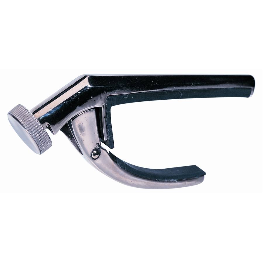 15-dunlop-dcv-50f-flat-04503162_0