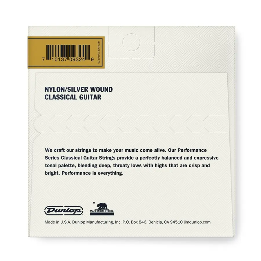15-dunlop-dcv100nb-set-per-chitarra-classica-04508777_1