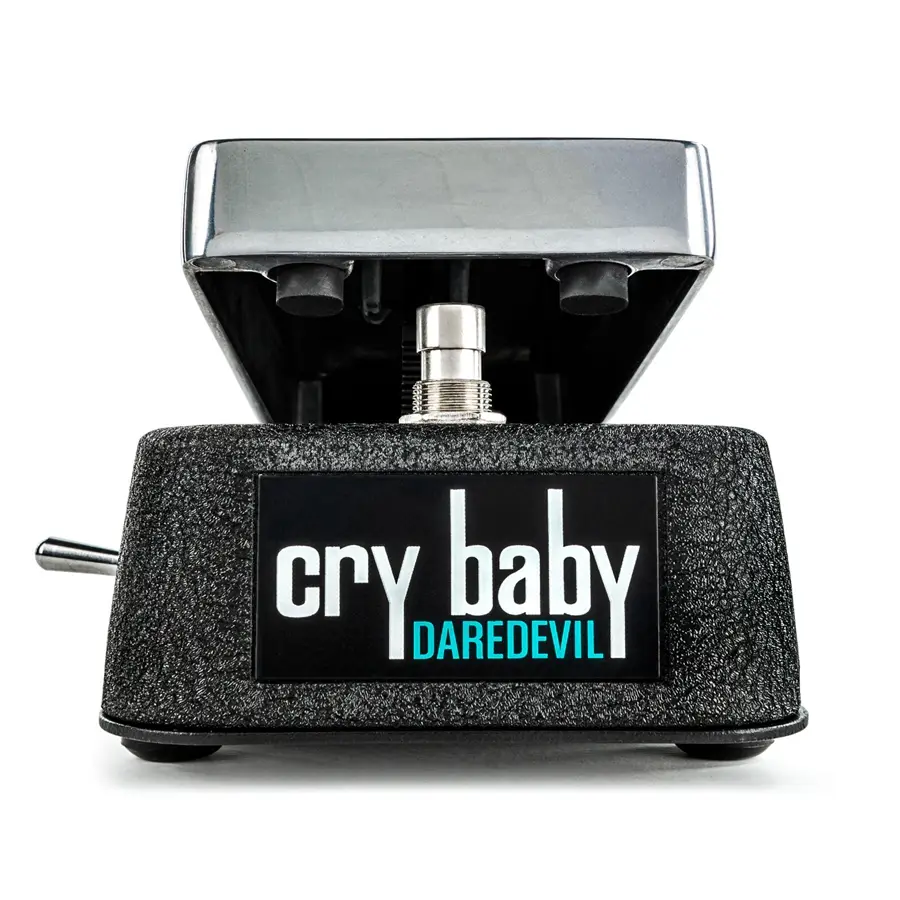 15-dunlop-dd95fw-cry-baby-daredevil-fuzz-wah-04509323_0