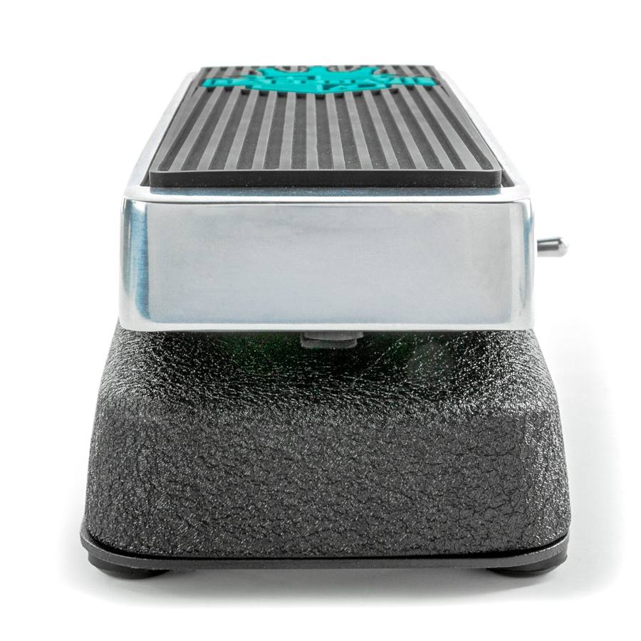 15-dunlop-dd95fw-cry-baby-daredevil-fuzz-wah-04509323_1