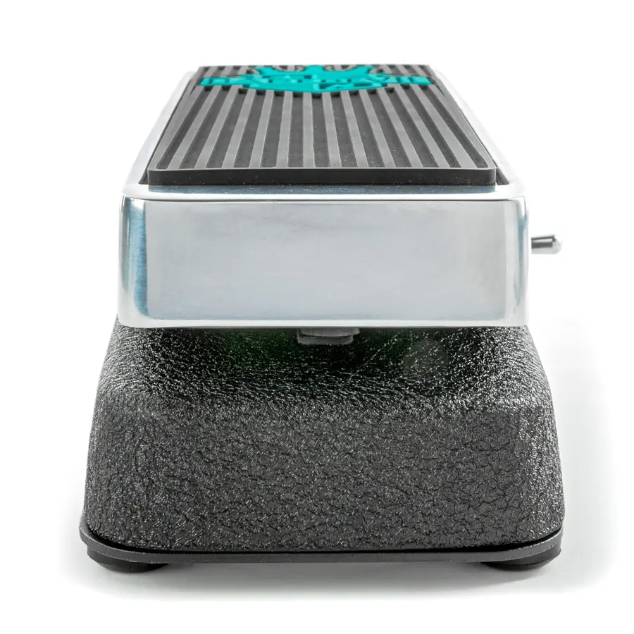 15-dunlop-dd95fw-cry-baby-daredevil-fuzz-wah-04509323_1