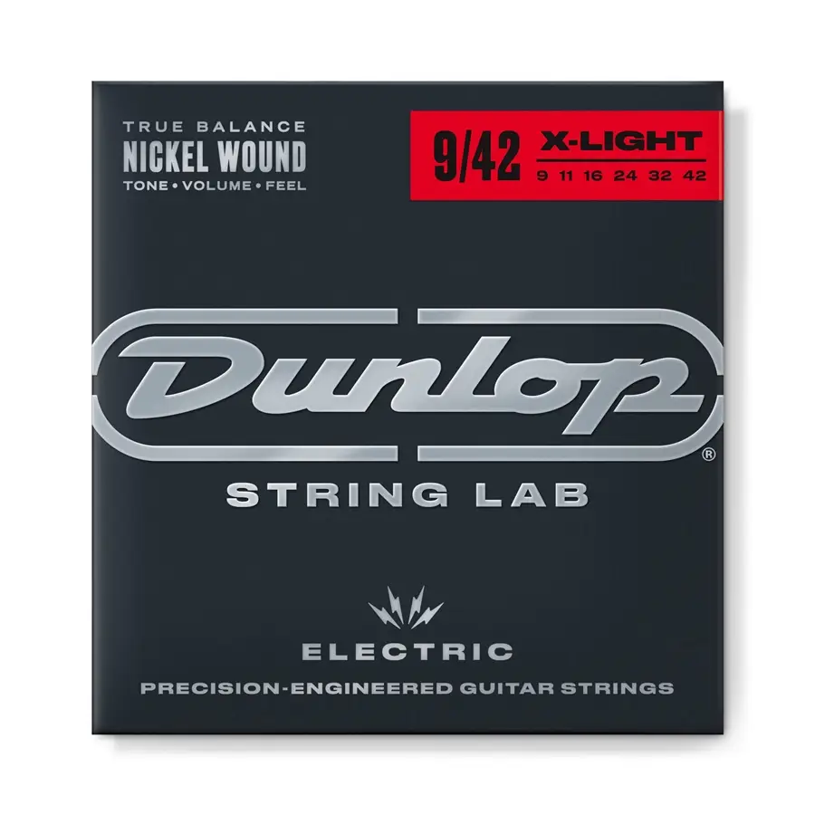 15-dunlop-den0942-nickel-plated-steel-light-set-6-04505231_0