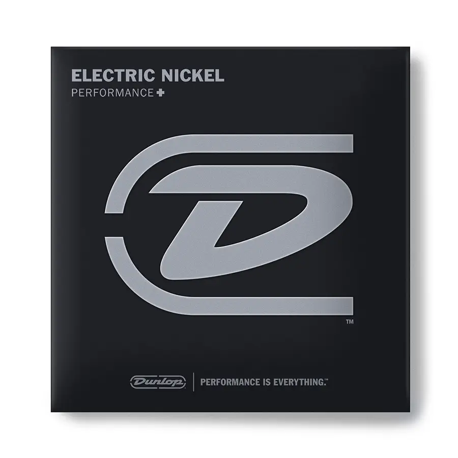 15-dunlop-den68-corda-singola-068-avvolta-04505563_0