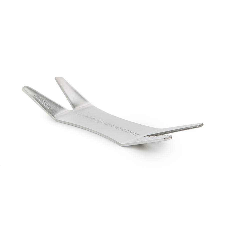 15-dunlop-dgt03-uni-wrench-system-65-04508867_1