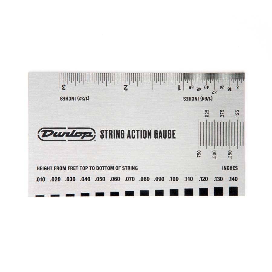 04508868 - DGT04 Action Gauge System 65