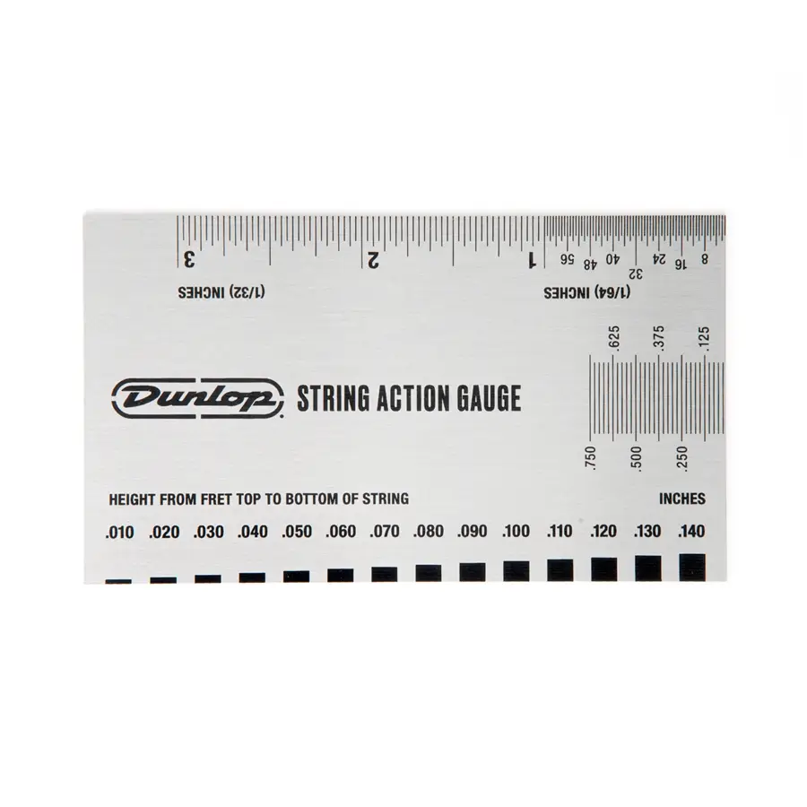 15-dunlop-dgt04-action-gauge-system-65-04508868_0