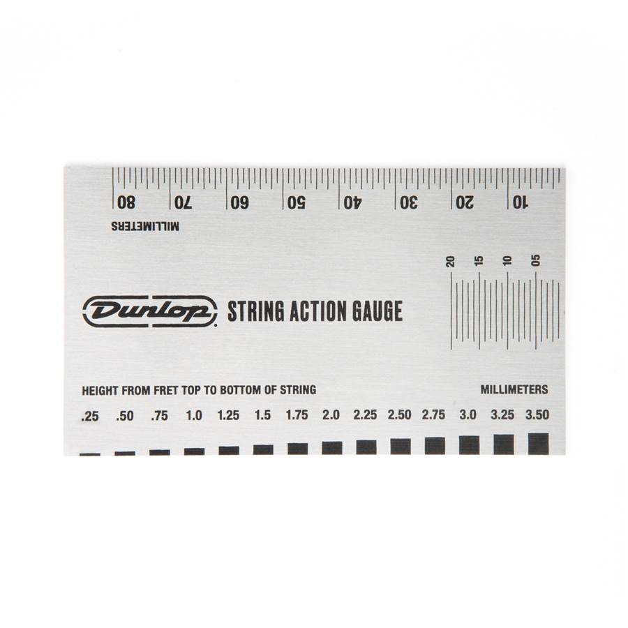 15-dunlop-dgt04-action-gauge-system-65-04508868_1