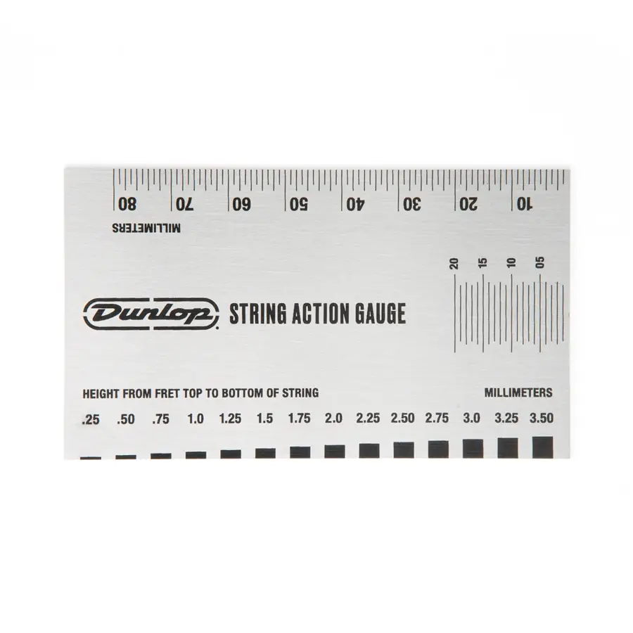 15-dunlop-dgt04-action-gauge-system-65-04508868_1