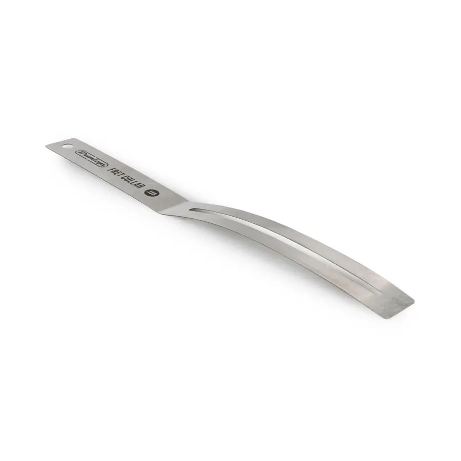 15-dunlop-dgt05-fret-collars-kit-system-65-04508869_1