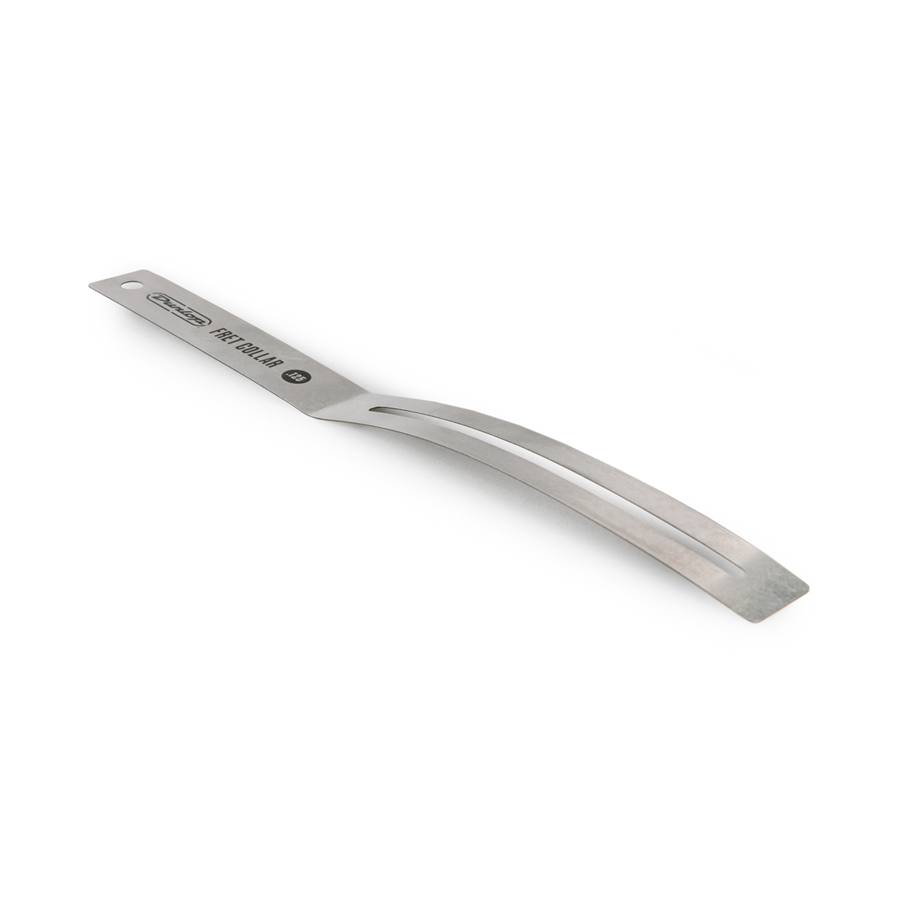 15-dunlop-dgt05-fret-collars-kit-system-65-04508869_1